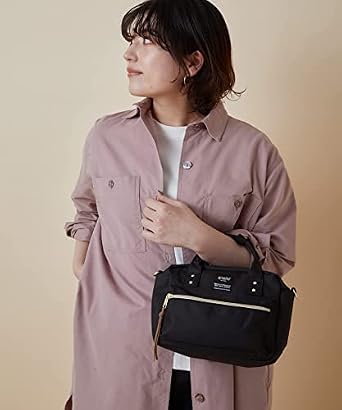 anello Unisex Post Atc1223z