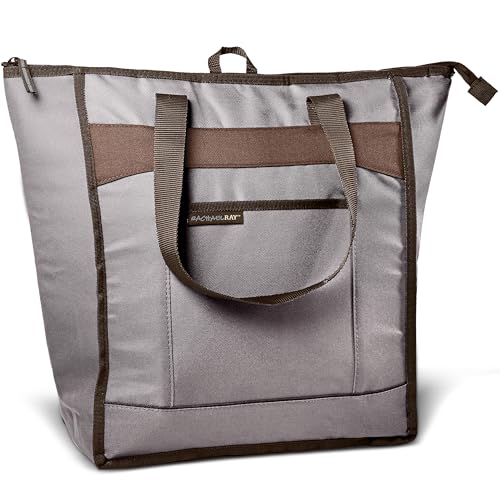 Bag, Gray, 5060rrl2578