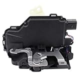 bora variant kofferraumvolumen Passend für Seat Arosa 6H (Bj. 1997-2004, bis 6H-2-012800) ; Leon (Bj. 1999-2006) ; Toledo II (Bj. 1999-2006) - alle Modelle