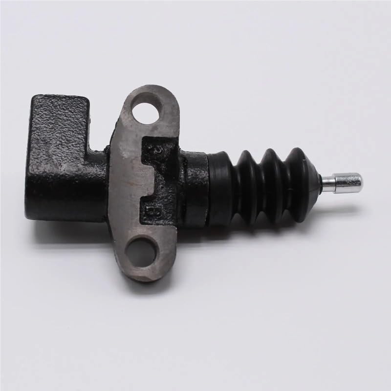 Kit de cilindros de embrague N4381 para modelo Nissan Terrano II Van 5