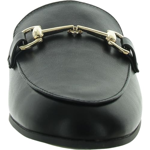Image of BCBGeneration Women's Zorie