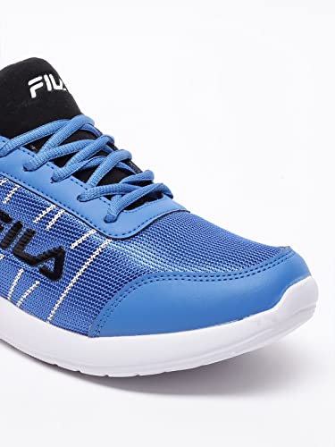 Image of Fila Mens Triva Oxford