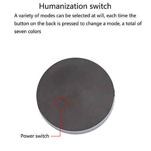 Confezione da 2 Sottobicchieri per Auto per Mazda