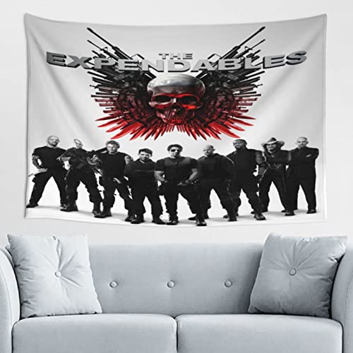 ������� �^�y�X�g���[ �G�N�X�y���_�u���Y1 �Ǌ| �� �Ǐ��� �w�i�z �� ���@�\ ���r���O���� �|�[�`�|�� ���� �A�[�g�v�����g �q�� �Q�� �Ǌ|�� �e���r�̕� ���� �C���e���A �ʐ^ �V���j��152�w102cm