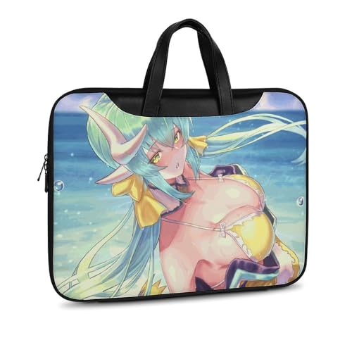 [RFSHOPQR] �p�\�R���P�[�X ���� FGO ���P �y�� �������H �ϏՌ� ��� �j�����p 37x28cm