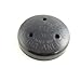 Zurn 721-3 Wilkins Repair Canopy for 1/2-Inch -1-Inch 720A Pressure Vacuum Breaker
