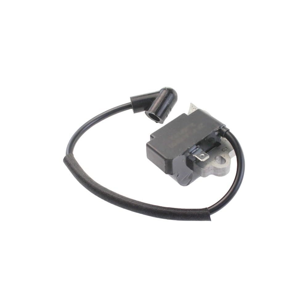 Bobine d'allumage pour tronçonneuse P3818AV et PP4218AV