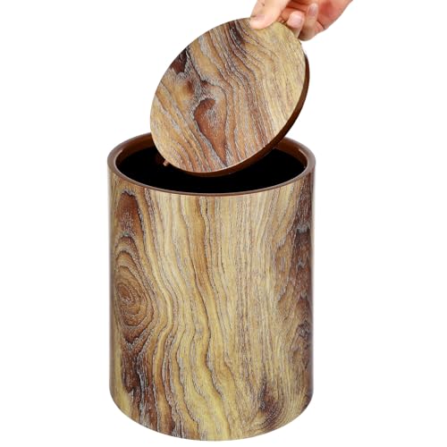 TOVINANNA gؖڒXCOWS~ 12L e vX`bN ƒp Lb` oX[ ItBX