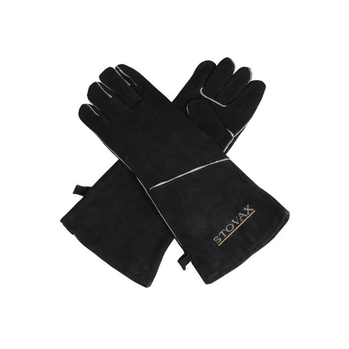 stovax gloves