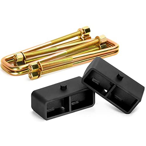 Amazon.com: KSP Lift Kit Set, 2