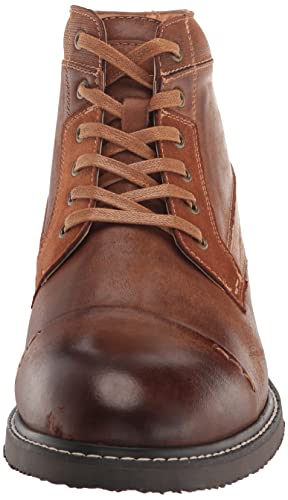 Propét Men's Ford Dress Ankle Boot2