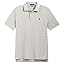 Basic Andover Heather Basic Andover Heather