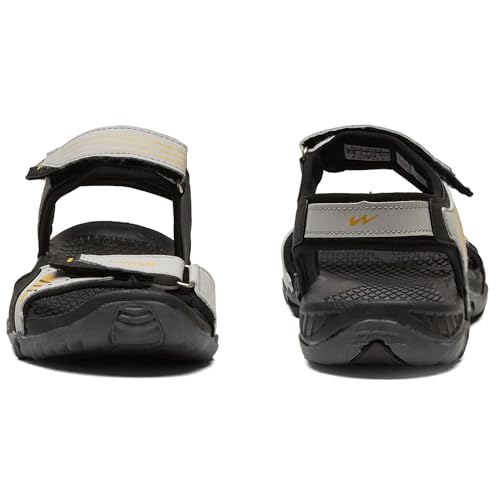 Image of Campus Men's GC-22169 Sandal