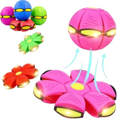 TbJ[{[ ˂ UFO}WbN{[ ό`\ t@bVmߋ yʑϏՌtXr[{[ qlpOK[fQ[iu[A6 ([Ybh,6)