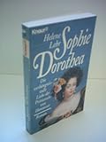 Cover zum Buch Sophie Dorothea: Die verhängnisvolle ...