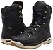 LOWA Stiefel hoch RENEGADE EVO ICE GTX [2024] navy/honig, 43.5