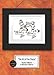 The Art of the Chase: Because Dating's Not a Science-It's an Art (Marriable Series)