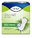 Produktbild TENA TENA LADY Discreet Einlagen normal - 24 St 12365936