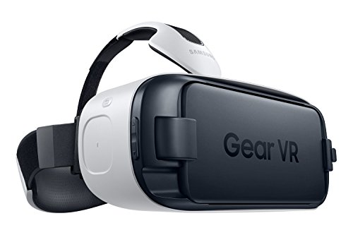 GALAXY　VR　新品 Amazon.co.jp: Galaxy Gear VR with Controller【Galaxy純正