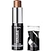 L'Oreal Paris Makeup Infallible Longwear Shaping Stick Foundation, 411 Chestnut, 1 Tube, 0.32 Ounce