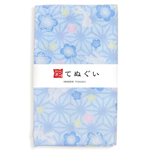 ʁiirodorij K[[ʂ  u[  { Ăʂ d dK[[ قh~H 33×88cm