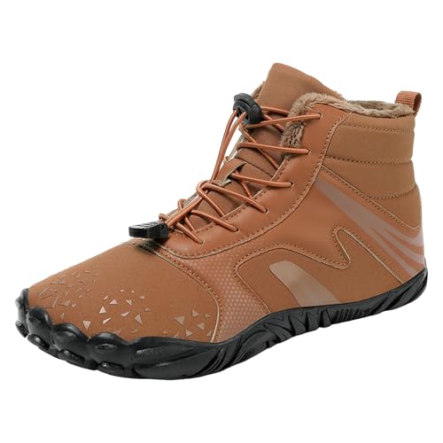 [LANWHO] yɒg×~R[fzXm[u[c Y fB[X [gu[c hu[c ~ C jp ʋ Lv N ~j Xm[ V[g ~C ~ ₷ h h S\[ g {A E֗ AEgh