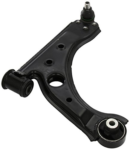 Bras de liaison Triscan 8500 15567 pièce de suspension de roue auto