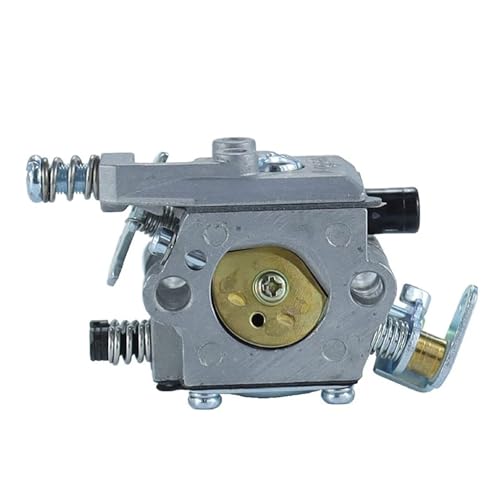 Lu^ WT962 ɓK EHu WT 962 WT-962 ɓK [mA `F[\[ 2500 25cc 20cc 31cc RCJ[ fs@Lu^[̌ oCNp Lu^[