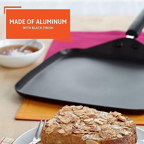 Sartenes, Kitchen Imagen adicional