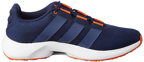 Image of adidas Men Fluxx Pace M Running Shoe