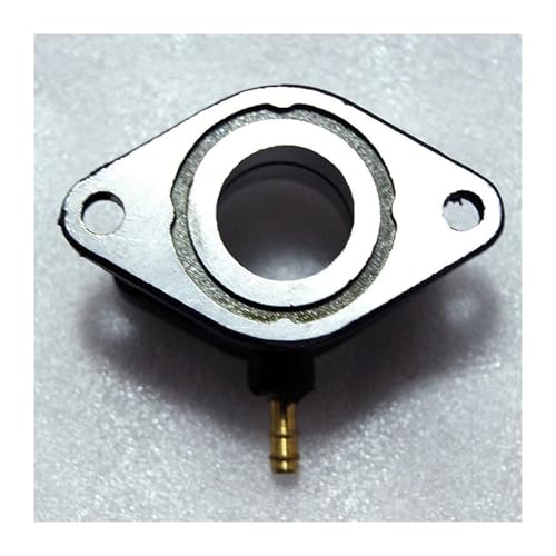 Interface de carburateur moto CF150 pour réparer les fuites CFMOTO