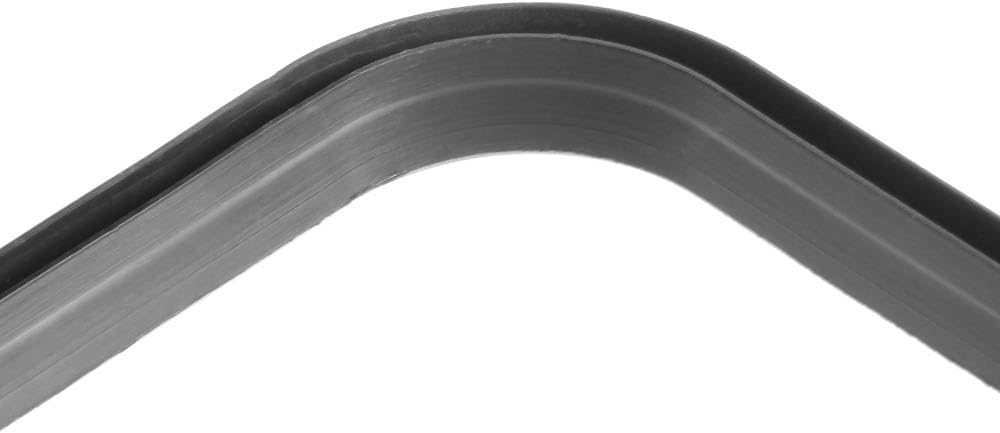 Ajusa 11010200 Gasket cylinder head cover