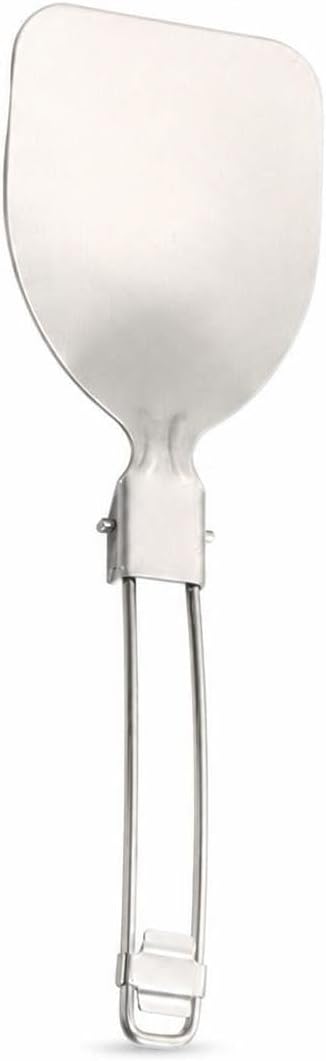Cooking Utensil Foldable Stainle Steel, style to 3