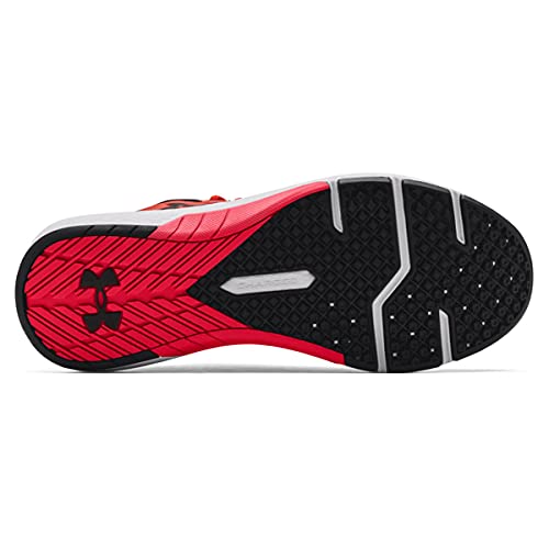 Image of Under Armour Men's Charged Commit Tr 3 Cross Trainer