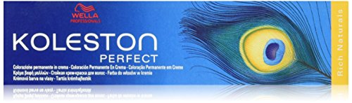 Preisvergleich Produktbild WELLA KOLESTON 10 / 96