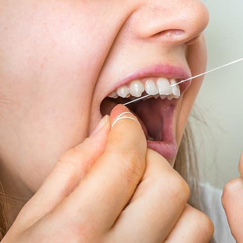 Higiene Bucal Y Dental, Drugstore Imagen adicional