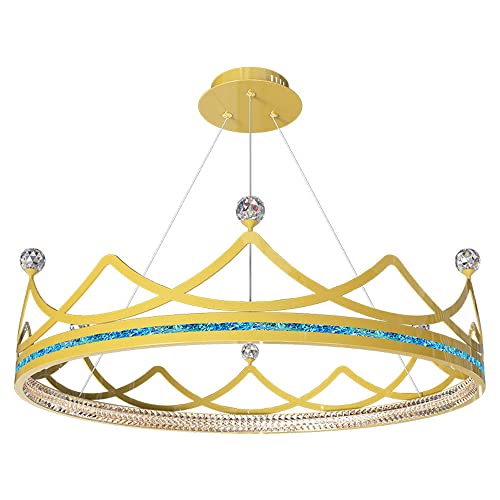 Lumière nordique luxe moderne pour transformer un salon sombre