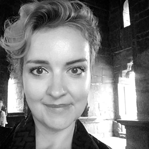 Dakini Conversations cover art