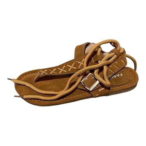 Basket pantoufles comfy pour marcher sans glisser au bord de l'eau