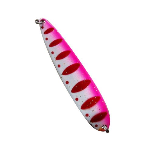 Amazon.co.jp: リバーオールド(RiverOld) スプーン サテライト