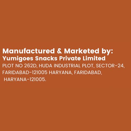 Image of Yumigoes Dodha Burfi 350g - Authentic Indian Burfi with Dry Fruits & Desi Ghee | Fudgy Indian Sweet Box for Diwali, Rakhi, Gifting & Traditional Celebrations (Pack of 3)