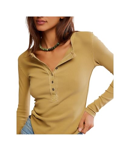 Free People Women's Jamie Henley4