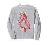 241 g, coupe classique, col tissé