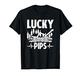 Stock Market Trading Day Trader Investor