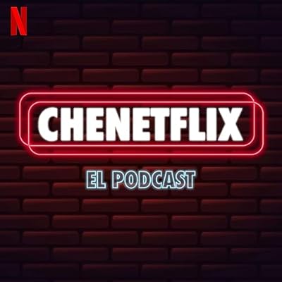 CheNetflix