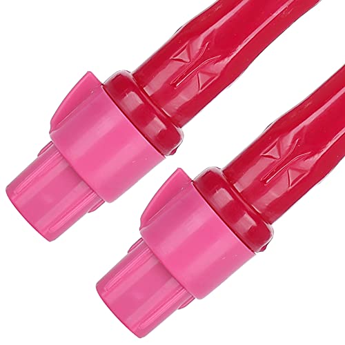 Kit inicial de feltragem, agulhas de feltragem multifuncionais leves de ferro para brinquedos DIY, a