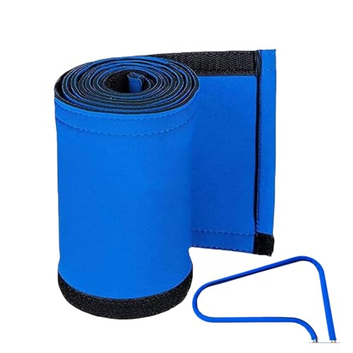 �X�C�~���O�v�[�����[���J�o�[ - �z�����S�X���[�u�A�Ώ��h�~����~�߃O���b�v�A�ό󐫃v���e�N�^�[ |�X�p�͂����n���h���J�o�[ �K�[�f���p�[�N�R�~���j�e�B����t�B�b�g�l�X�Z���^�[���O�A�N�Z�T���[�p