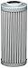Produktbild Original MANN-FILTER Ölfilter HD 509/2 x  Getriebefilter mit Dichtung / Dichtungssatz  Für PKW und Nutzfahrzeuge