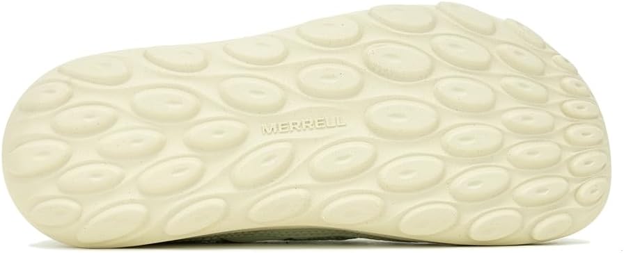 Merrell Hut Moc 2 Women - Image 6