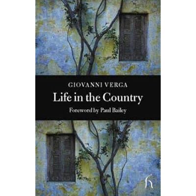 Life in the Country